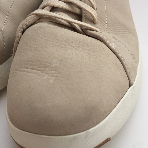 Cole Haan Grandpro Shoes - Picture 7 of 11
